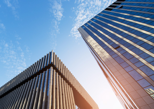 灌南大型庆典公司批发价格、灌南大型庆典公司厂家直销、灌南大型庆典公司行业报价、出租液晶大屏、开业庆典策划、投影设备租赁、开业庆典布置。